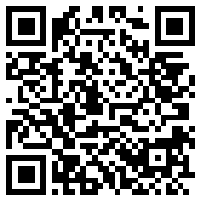 QR Code for bitcoin:bitcoin:litecoin:LcLoHuAXLeS9Jgxfs8sKhFUmS2iADPLd2D