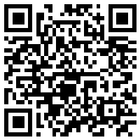 QR Code for bitcoin:bitcoin:litecoin:LcLoJsHS7a1dcKaPCEBbbcRPuyEBKzreaW