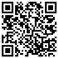 QR Code for bitcoin:bitcoin:litecoin:LcLtbfPxYXfkHdK6p2dMT2UWUkPJEP8ad4