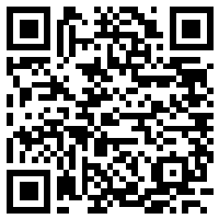 QR Code for bitcoin:bitcoin:litecoin:LcLtrQWumdNescC6TkE9sAz6rbofiWFFXK