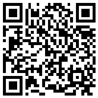 QR Code for bitcoin:bitcoin:litecoin:LcLwc6ZgsCEAwv4ebZDi5yB7EsJRThmKgd