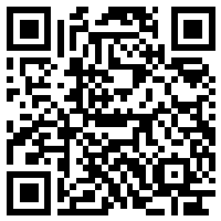 QR Code for bitcoin:bitcoin:litecoin:LcLyoBofXGDU9RYjfyStD5pEix2jMKHtqi