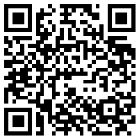 QR Code for bitcoin:bitcoin:litecoin:LcM4QizoMKmc8jUSuM2Qoo4JbHToRMY4Wf