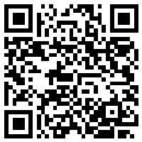 QR Code for bitcoin:bitcoin:litecoin:LcM8jJLZRTfpPgroWStpARwMDemCVprYvk