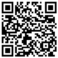 QR Code for bitcoin:bitcoin:litecoin:LcMBNJeEY4YWCkGfdnMsy2ZiBLaAVoZ5kF