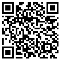 QR Code for bitcoin:bitcoin:litecoin:LcMEKyfHmdkDxnG3CSvi98XruFU1o1BUNF
