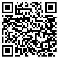 QR Code for bitcoin:bitcoin:litecoin:LcMH98wyuwnz8boW5zTt37c2oShVT9f2u2