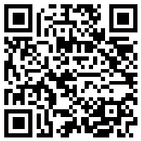 QR Code for bitcoin:bitcoin:litecoin:LcMPXyGyf8p5R2rmSdKTT2g5r2bcXGwuNB