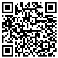 QR Code for bitcoin:bitcoin:litecoin:LcMWkYVg17hwnchwsRCACAV95pqqDnCV48