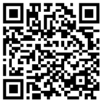 QR Code for bitcoin:bitcoin:litecoin:LcMXUNNx5c4K4PrYd4k9D4mBCqLdwFkUtc