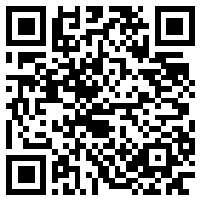 QR Code for bitcoin:bitcoin:litecoin:LcMYVBxUF4AFFcr74kJDZagFaB2T4sbpsY