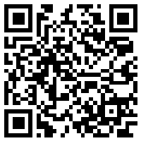 QR Code for bitcoin:bitcoin:litecoin:LcMabcJqXZPXU6Nypek3ycAMpyNeUf1H8g