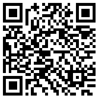 QR Code for bitcoin:bitcoin:litecoin:LcMirC16zk2L7s9a8vmntPyjc12X3Utr58