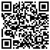 QR Code for bitcoin:bitcoin:litecoin:LcMpvg17sectLgdgFhbsMExKghQLenZfTh