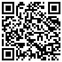 QR Code for bitcoin:bitcoin:litecoin:LcMtkbyoSdg9JFubTWGSd1uuZUb2m7EGwN