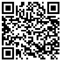 QR Code for bitcoin:bitcoin:litecoin:LcMvAW9odDS3JsKPpif8Ga5BXV4FsqtKU3