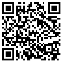 QR Code for bitcoin:bitcoin:litecoin:LcN5feBx79EyLXvBGLnyMXugQXRUCXJUtB