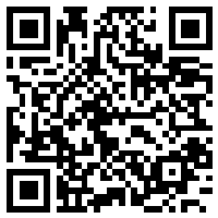 QR Code for bitcoin:bitcoin:litecoin:LcN7er3K9EZcCkZfdykRgRQuF9Wyy9RMeG