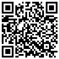 QR Code for bitcoin:bitcoin:litecoin:LcN8QPNbqCe15MFhRc8dDmeoJkkdvFhmde