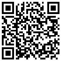 QR Code for bitcoin:bitcoin:litecoin:LcN8tZBUgpLbNUNLewwxqPkXxuignDpXwe
