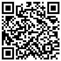 QR Code for bitcoin:bitcoin:litecoin:LcN9Zc5RYhhbDPXk4nbbmL8YktE5em6jQi