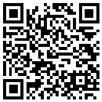 QR Code for bitcoin:bitcoin:litecoin:LcNB7wapkU6mnAFr9QpGjCcTDfHjB3P6Av