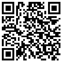 QR Code for bitcoin:bitcoin:litecoin:LcNECucphvspasohn2dTMUHDsnM8jfUxwy