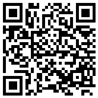 QR Code for bitcoin:bitcoin:litecoin:LcNJeEg2q7Fj3ToPt3HNM45CXKu6tSmKdn