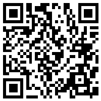 QR Code for bitcoin:bitcoin:litecoin:LcNNBhmUinZLTLgQvPy7sG2FZGFwYBdJwA