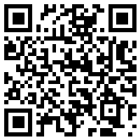 QR Code for bitcoin:bitcoin:litecoin:LcNNKjyzpZCyfE2or2BFTUVAREn9UGsosd