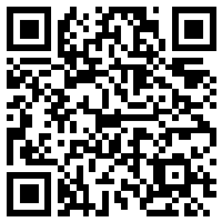 QR Code for bitcoin:bitcoin:litecoin:LcNavgKFJkk1nxcWnnFqDBJpWvWYxnt488