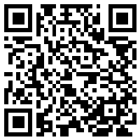 QR Code for bitcoin:bitcoin:litecoin:LcNdXJFJttSPspNmSGkryu7BY6CYNEWacW