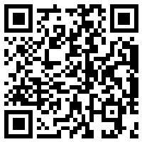 QR Code for bitcoin:bitcoin:litecoin:LcNiUyFFQAGnACAM1pPy3PbnSNcC4VKXVG