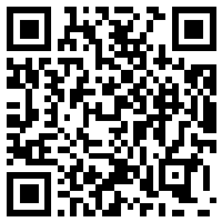 QR Code for bitcoin:bitcoin:litecoin:LcNiaXSDn8ST2n82sdfFdkiruynkAiQK4s