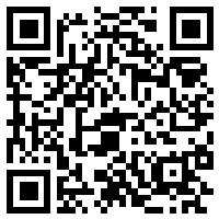 QR Code for bitcoin:bitcoin:litecoin:LcNs3d8tXLLMSujrgiGSm8xEdAWfazr7YY