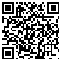 QR Code for bitcoin:bitcoin:litecoin:LcNvvVuMPpZf2fMSByyd75LgPdSwVEvkAq