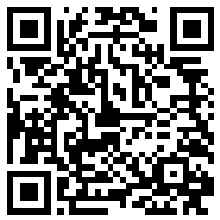 QR Code for bitcoin:bitcoin:litecoin:LcP9YoMdMueF6QDGvGCYNViD25TbinvCfT