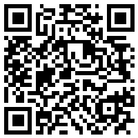 QR Code for bitcoin:bitcoin:litecoin:LcPAXU2RMPQkSAfTv83bURXjDVQ6MtkR97