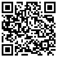 QR Code for bitcoin:bitcoin:litecoin:LcPDGCnUXGcibPipu6eq1etFrDVyqtMSSN