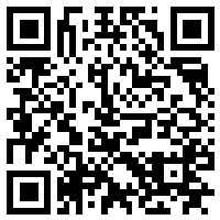 QR Code for bitcoin:bitcoin:litecoin:LcPDRD2eT7uo4QMaKD63oGDZjs8Paw5ewM