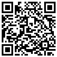 QR Code for bitcoin:bitcoin:litecoin:LcPFrSeG7CfpATRzvpg69nVDrdSyECaCHv