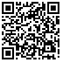 QR Code for bitcoin:bitcoin:litecoin:LcPK3BDnYSC7D2RWeznKEd746Uk9fSNyLL
