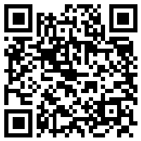 QR Code for bitcoin:bitcoin:litecoin:LcPRHeMuTDiicsP4hKRvUkVZPqUgznW7jW