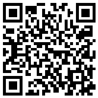 QR Code for bitcoin:bitcoin:litecoin:LcPRaFWmtKPDAFERWvQbAkGCWeKPNjZo5W