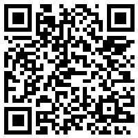 QR Code for bitcoin:bitcoin:litecoin:LcPT7m3Prbf2Bo9w1CL98n3b5Eh6smC4H9