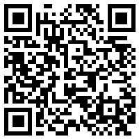 QR Code for bitcoin:bitcoin:litecoin:LcPfcntfGdmESSTV2Yu4jESAnk2qLGeQgH