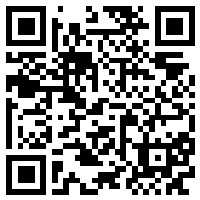 QR Code for bitcoin:bitcoin:litecoin:LcPh2yzhChQGA8KV8fGDWiJr5SryFTLGaj
