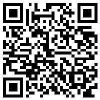 QR Code for bitcoin:bitcoin:litecoin:LcPiHHqkDkaS643x8wMfGRPcMFCMt7hhnp