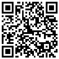 QR Code for bitcoin:bitcoin:litecoin:LcPipHwSVrKAcGwZMUrfPAmxSAyB3ZEdNe