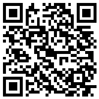 QR Code for bitcoin:bitcoin:litecoin:LcPippUTDmErHbffSKb1MsgfHPns8zPWYv